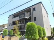 ＪＲ根岸線根岸駅まで徒歩9分