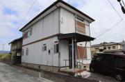 中島栗原戸建