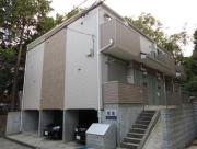ＪＲ京葉線蘇我駅まで徒歩19分