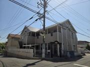 ＪＲ山陽本線東福山駅まで徒歩20分