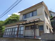 丸川アパート