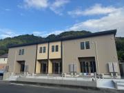 ＪＲ常磐線いわき駅まで徒歩35分
