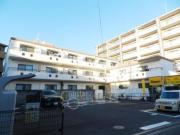 阪急宝塚線石橋阪大前駅まで徒歩5分