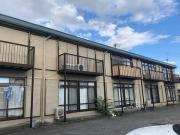 シティハイム清水