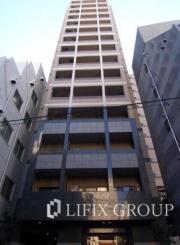 コンシェリア浜松町MASTER S VILLA