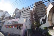 ＪＲ横浜線橋本駅まで徒歩6分