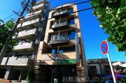 LUMiNA 広路