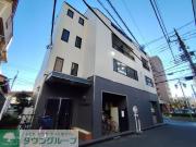第一高橋ビル