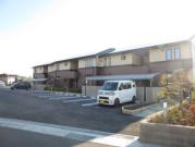 南海本線忠岡駅まで徒歩16分