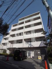 ガリシア新宿WEST