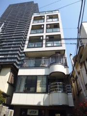 ＪＲ京浜東北・根岸線川崎駅まで徒歩5分