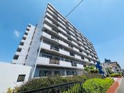 シラカワパレス B