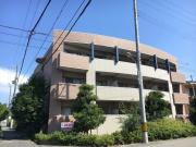 ＪＲ山陽本線姫路駅までバス約30分 徒歩1分