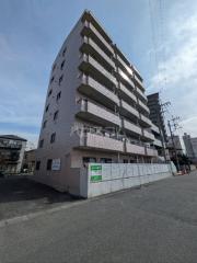 ロハス星川