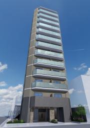 S-RESIDENCE入谷alesia
