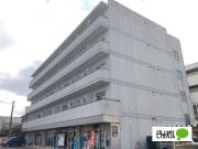市兵衛第二ビル