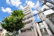 地下鉄谷町線谷町六丁目駅まで徒歩7分
