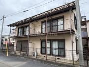 ダイモト壱番館 A棟