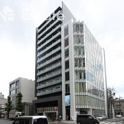 プレサンス ロジェ 大須 白川公園