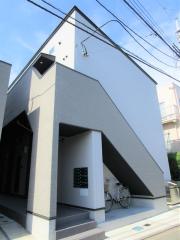 ソラーナ