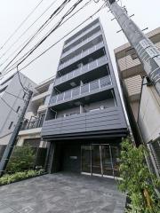 プライムブリス本所吾妻橋