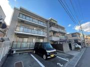 シャノアール甲南