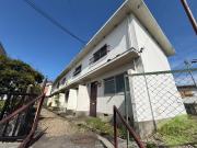 兵庫厚生年金住宅4号棟