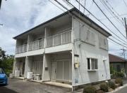 日暮里・舎人ライナー見沼代親水公園駅まで徒歩31分