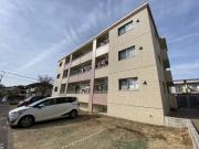 静岡県浜松市中央区和合北４丁目