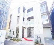 ＪＲ埼京線与野本町駅まで徒歩8分