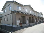 ＪＲ高山本線速星駅まで徒歩19分