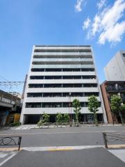 LaSante錦糸町