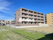 ES Garden