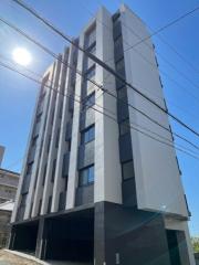 CASA VISTA UEBARU
