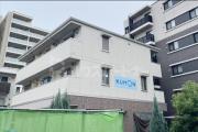 ＪＲ総武線（各駅停車）津田沼駅まで徒歩7分
