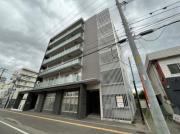 エアリー元町