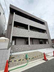 九間町シーエムサンク