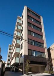 京急本線戸部駅まで徒歩10分