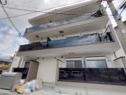 GRANDIR大和田