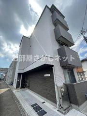 エスペランサ大森（おとり物件なし）学生・社会人にオススメ初期費用分