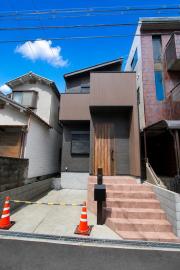 須山町19-5-2