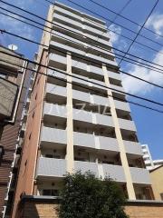 N-flats町田