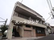 星野コーポ