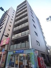ラビエール東京