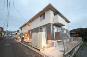 D-room的場