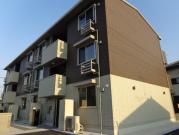 ＪＲ博多南線博多南駅まで徒歩18分