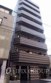 ブルーライン吉野町駅まで徒歩2分