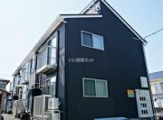 仙台市地下鉄南北線富沢駅まで徒歩14分