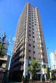 ＪＲ山手線大塚駅まで徒歩6分