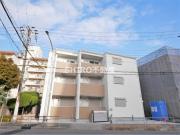 ラモーナ佃I